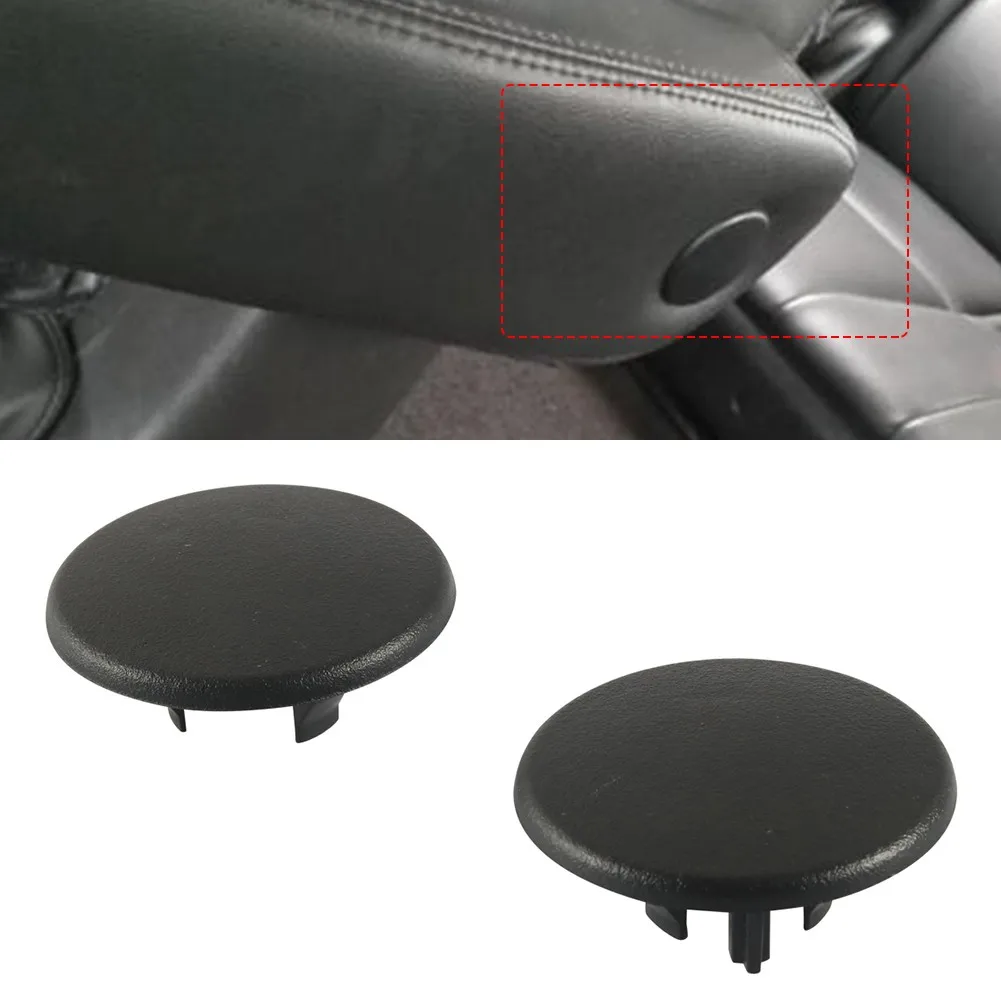 2pcs Rear Armrest Cover Cap Bucket Seat Handle Trim Fit For For 2007-2018 Chevy Tahoe Yukon Cadillac Beige Automotive Interior
2pcs Rear Armrest Cover Cap Bucket Seat Handle Trim Fit For For 2007-2018 Chevy Tahoe Yukon Cadillac Beige Automotive Interior