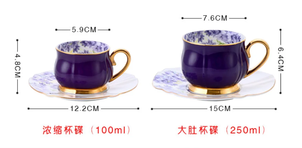 Aluminum Dimensional Butterfly Spoon Creative Concentrate Coffee Cup Mixing Spoon Flatware Set Kitchen Accessories
Aluminum Dimensional Butterfly Spoon Creative Concentrate Coffee Cup Mixing Spoon Flatware Set Kitchen Accessories