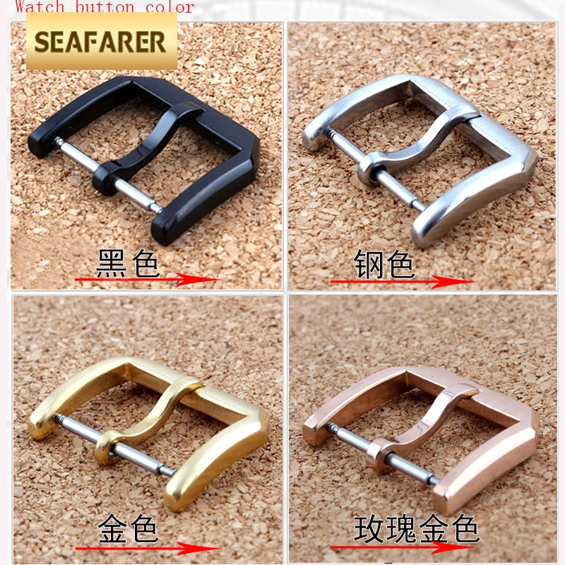 Waterproof Nylon Strap Watch Band Adapter Strap Fit Iwc Male Nations Pilots Portuguese Phoenix 20|21|22mm For Men
Waterproof Nylon Strap Watch Band Adapter Strap Fit Iwc Male Nations Pilots Portuguese Phoenix 20|21|22mm For Men