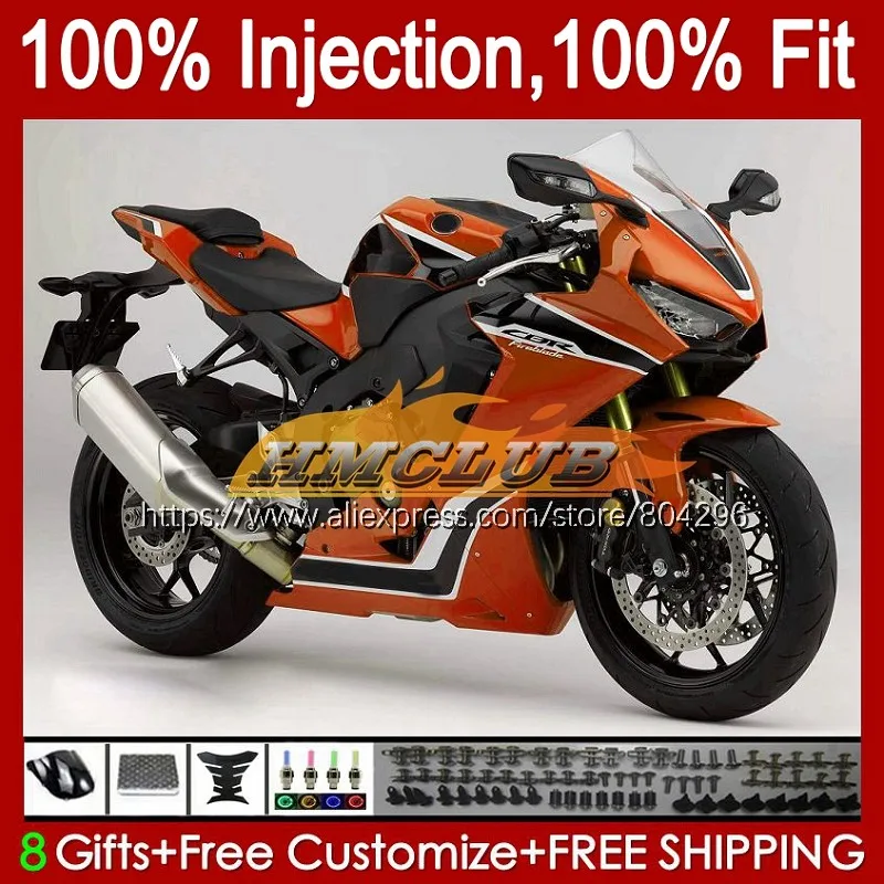 Инъекция для HONDA CBR 1000 RR CBR 1000RR CBR1000 RR 93No.30 CBR1000RR 17 18 19 CBR-1000RR 2017 глянцевый оранжевый 2018 2019 обтекатель
Инъекция для HONDA CBR 1000 RR CBR 1000RR CBR1000 RR 93No.30 CBR1000RR 17 18 19 CBR-1000RR 2017 глянцевый оранжевый 2018 2019 обтекатель