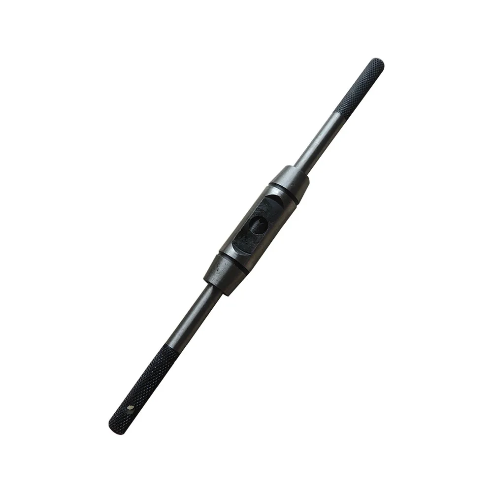 -M14 Disassemble European Style Holder Matching Repair Wrench Work Manual Hand Tool Spanner Screw Tap Professional Hinge
-M14 Disassemble European Style Holder Matching Repair Wrench Work Manual Hand Tool Spanner Screw Tap Professional Hinge