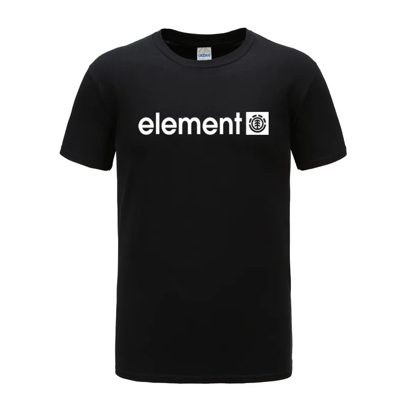 Element T-shirt Men Skater T Shirt Element Skate For Life Tops Tees Simple Letter Tshirt Summer Custom Cotton White Clothes
Element T-shirt Men Skater T Shirt Element Skate For Life Tops Tees Simple Letter Tshirt Summer Custom Cotton White Clothes