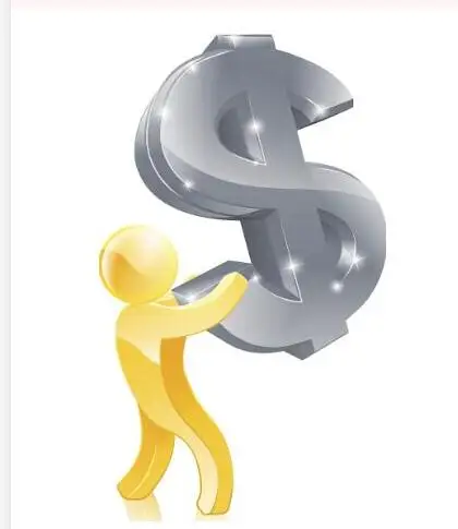 Additional Pay on Your Order 
Additional Pay on Your Order