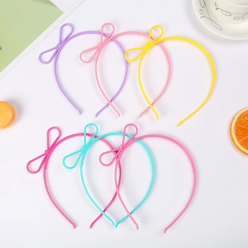 1Pcs Butterfly Bow Headbands baby Girl Kids Women Plastic Hairbands Teeth Hoop Tiara Accessories Hair Band Bandanas Headwear
1Pcs Butterfly Bow Headbands baby Girl Kids Women Plastic Hairbands Teeth Hoop Tiara Accessories Hair Band Bandanas Headwear