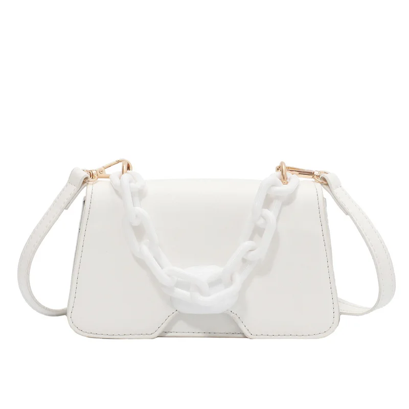 Bag 2021 New Spring and Summer Fashionable Stylish Messenger Bag Small Square Bag Shoulder Bag Underarm Bag Handbag for Women
Bag 2021 New Spring and Summer Fashionable Stylish Messenger Bag Small Square Bag Shoulder Bag Underarm Bag Handbag for Women