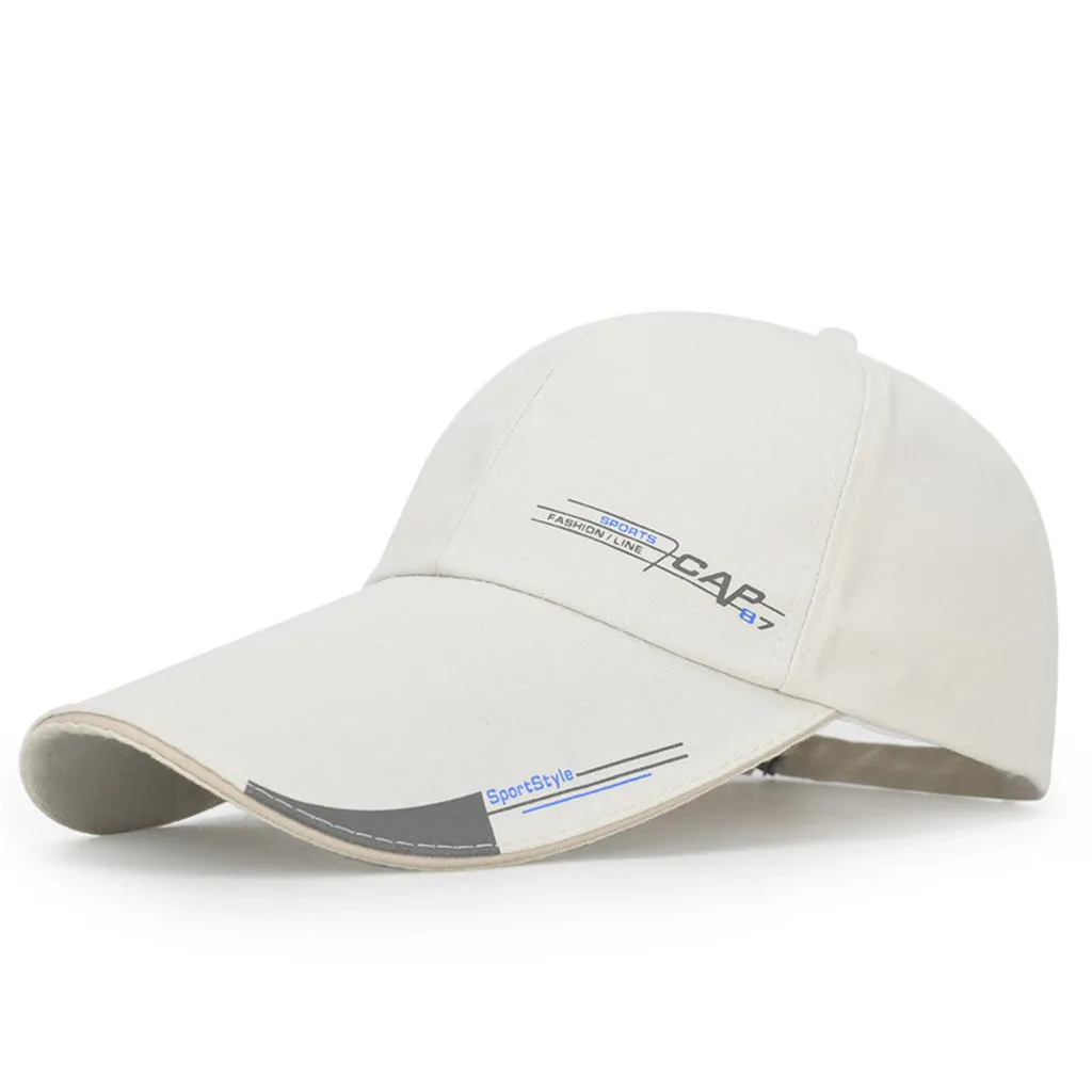 Unisex High Quality Fashion Women Hat Sun Protection Adjustable Baseball Cap Outdoor Running Chapeau Femme
Unisex High Quality Fashion Women Hat Sun Protection Adjustable Baseball Cap Outdoor Running Chapeau Femme