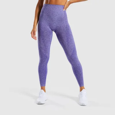 Makuluya 2019 Elasticity Stretchy Sports Pants thickening women High Waist Trousers leggings pencil L6
Makuluya 2019 Elasticity Stretchy Sports Pants thickening women High Waist Trousers leggings pencil L6