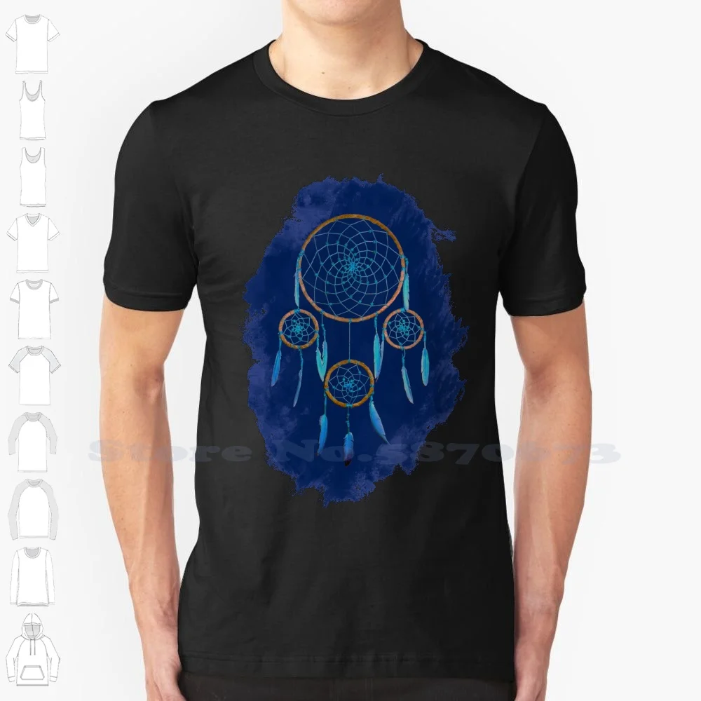 Dreamcatcher Turquoise: Blue Background Custom Funny Hot Sale Tshirt Dreamcatcher Acchiappasogni Turquoise Dreamchatcher
Dreamcatcher Turquoise: Blue Background Custom Funny Hot Sale Tshirt Dreamcatcher Acchiappasogni Turquoise Dreamchatcher