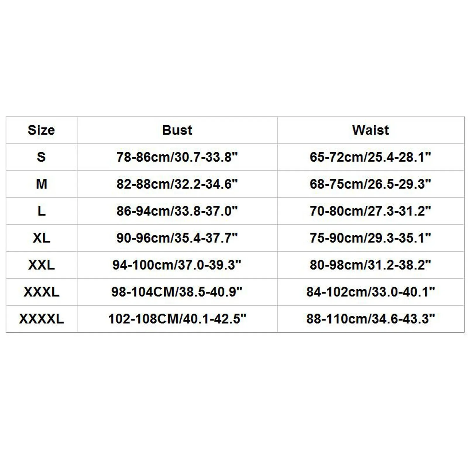 Micro Bikini New Sexy Fashion Lace Lingerie Underwear Sleepwear G-string Pajamas Garter Female Underwear Sexy Erotic 
Micro Bikini New Sexy Fashion Lace Lingerie Underwear Sleepwear G-string Pajamas Garter Female Underwear Sexy Erotic