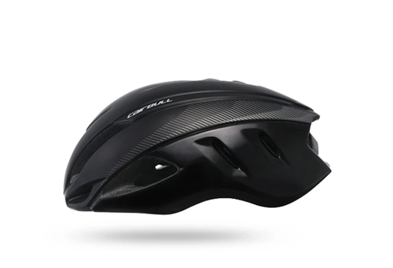 Cairbull SPEEDaero TT Road Bike Helmet Head Protect Triathlon Cycling Helmets 54-60CM Adult Helmet Casco Ciclismo+Freeshipping
Cairbull SPEEDaero TT Road Bike Helmet Head Protect Triathlon Cycling Helmets 54-60CM Adult Helmet Casco Ciclismo+Freeshipping