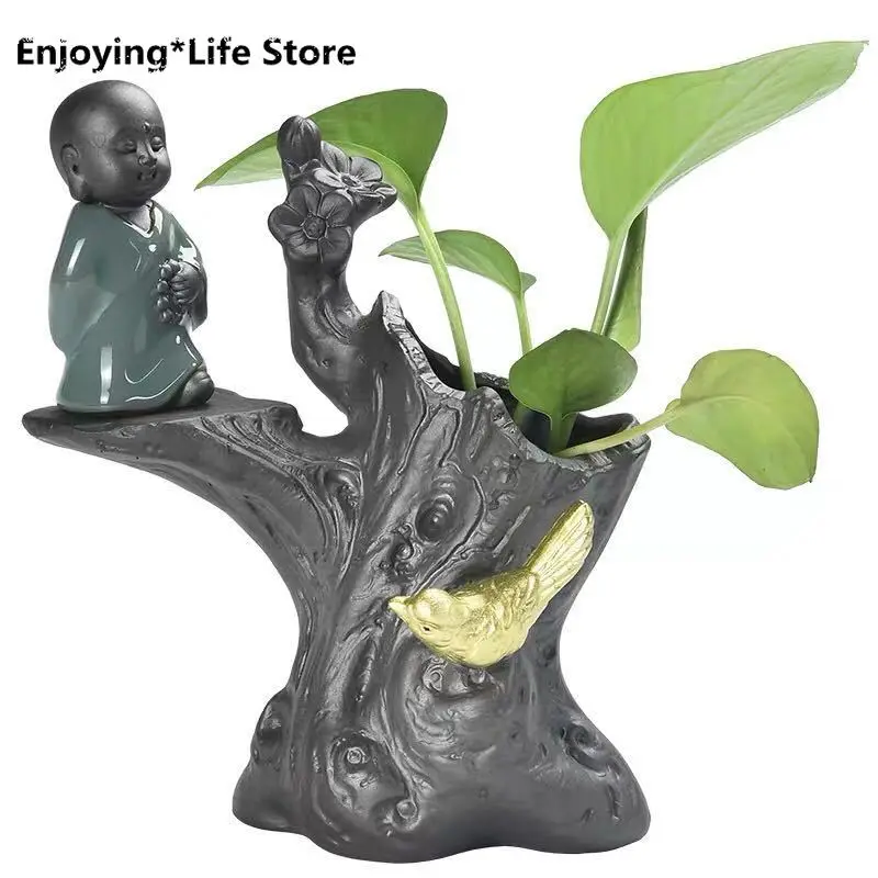 Garden Supplies
Garden Supplies