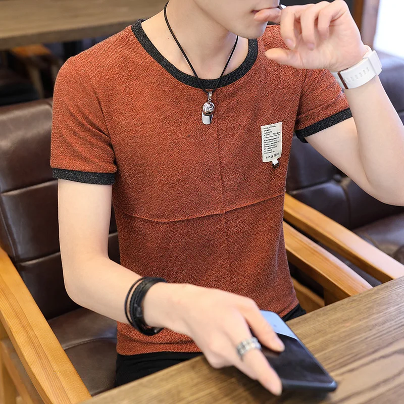 ZO86 rainbow vogue gymnastics clothes 2020 Ballet dancer tshirt femme 8066
ZO86 rainbow vogue gymnastics clothes 2020 Ballet dancer tshirt femme 8066