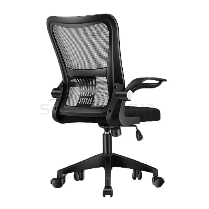 

Компьютерное кресло, домашнее сиденье, спинка, офисное кресло, удобное длинное сиденье, поворотное кресло, электронное соревнование