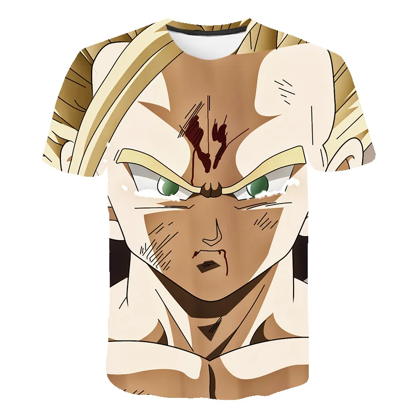 4-14 Year Children Clothes Harajuku Japan Cartoon Shirt Print Kids Tee Baby Tops Summer Short Sleeve Anime T-Shirt Boys T-shirt
4-14 Year Children Clothes Harajuku Japan Cartoon Shirt Print Kids Tee Baby Tops Summer Short Sleeve Anime T-Shirt Boys T-shirt