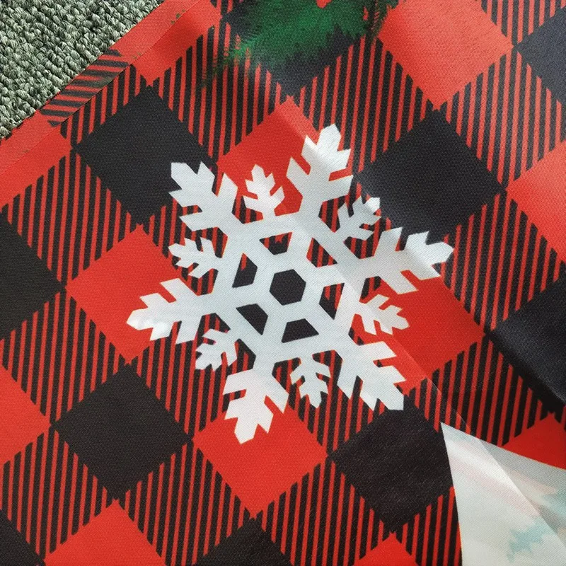 Outdoor Banner Merry Christmas Decor for Home 2020 Christmas Outdoor Decor Xmas Navidad Noel Happy New Year 2021
Outdoor Banner Merry Christmas Decor for Home 2020 Christmas Outdoor Decor Xmas Navidad Noel Happy New Year 2021