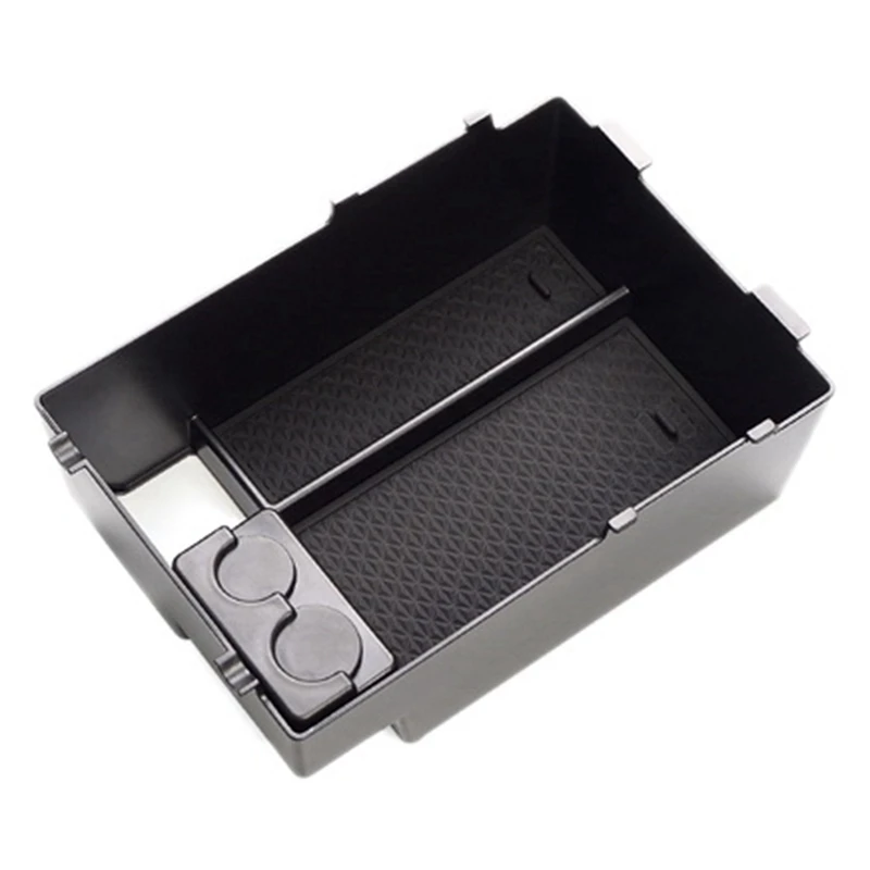 Car Center Console Organizer Storage Box Accessories Armrest Storage Box for Subaru XV 2018-2020
Car Center Console Organizer Storage Box Accessories Armrest Storage Box for Subaru XV 2018-2020