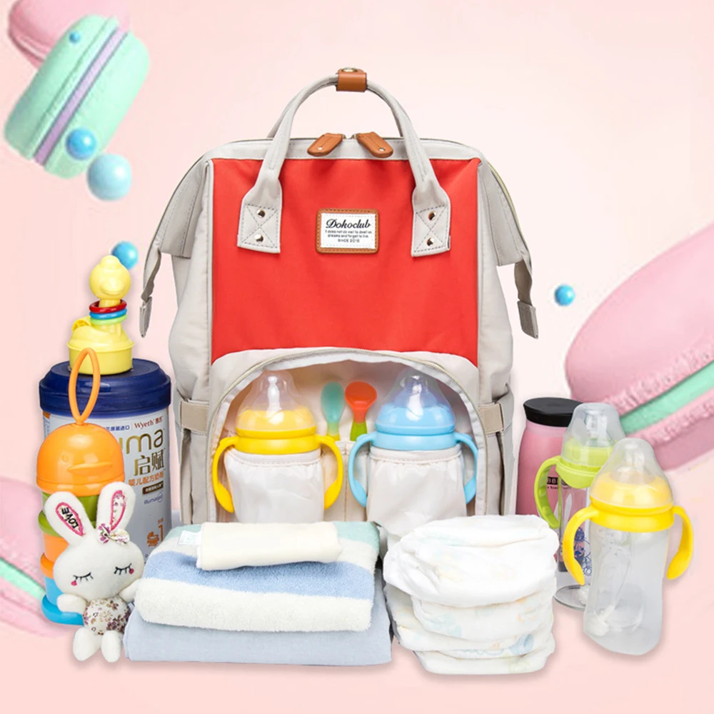 Diaper Bag Maternity nappy bag Travel Backpack Baby wetbag Stroller Bag wet bag waterproof diaper bag maternity bag baby b
Diaper Bag Maternity nappy bag Travel Backpack Baby wetbag Stroller Bag wet bag waterproof diaper bag maternity bag baby b