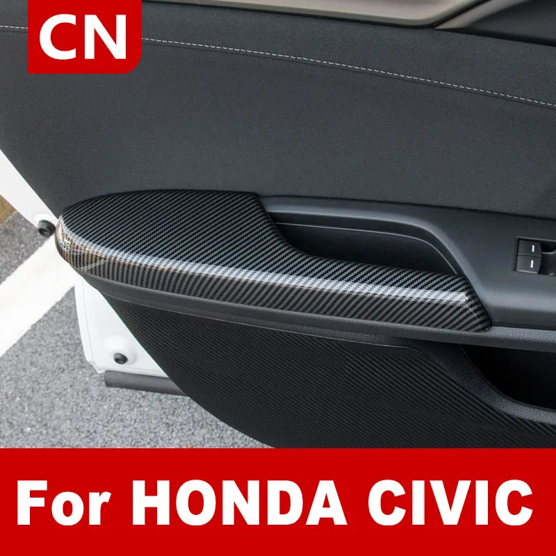 Декоративная рамка для внутренней двери автомобиля, наклейки для Honda Civic 10th 2016, 2017, 2018, 2019, 2020, ABS, крышка двери декоративная накладка для панел...
Декоративная рамка для внутренней двери автомобиля, наклейки для Honda Civic 10th 2016, 2017, 2018, 2019, 2020, ABS, крышка двери декоративная накладка для панел...