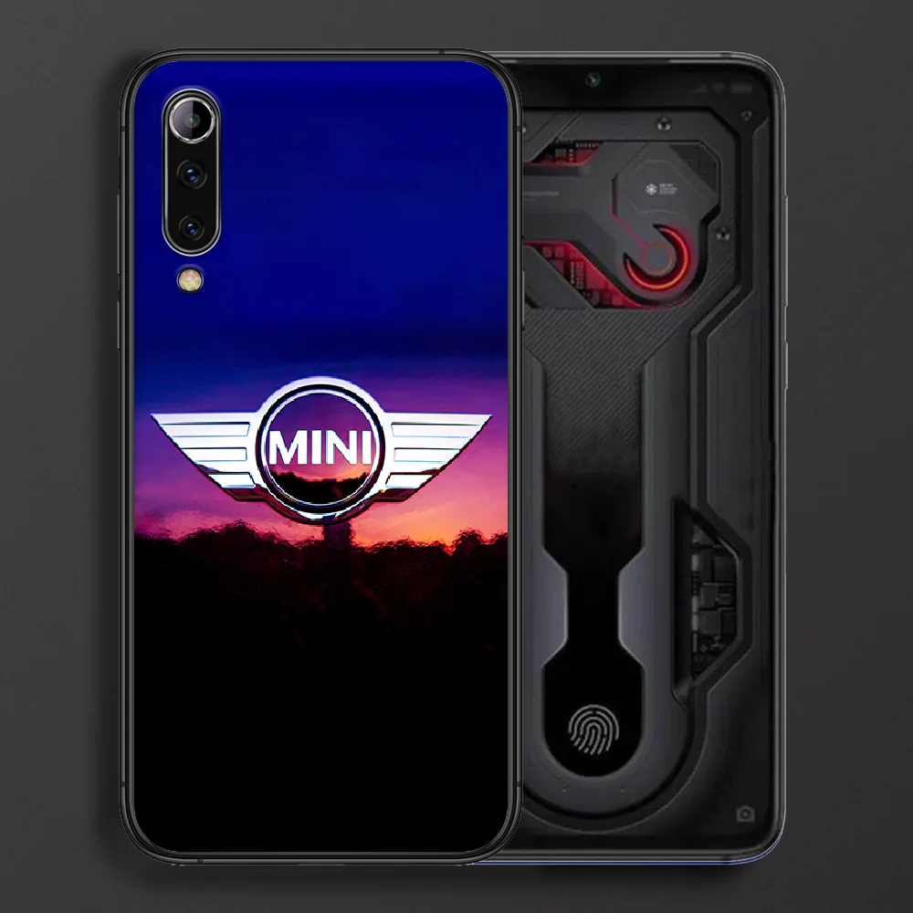 Mini Sport Car Phone case For Xiaomi Mi note 10 A3 9 MAX 3 A2 8 9 Lite Pro ultra black waterproof 3D cover tpu coque trend shell
Mini Sport Car Phone case For Xiaomi Mi note 10 A3 9 MAX 3 A2 8 9 Lite Pro ultra black waterproof 3D cover tpu coque trend shell