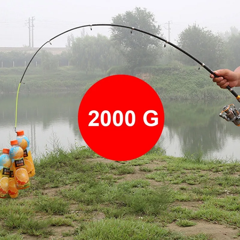 Super Hard Mini Fishing Rod FRP ice fishing Rod rivers and lake Portable Telescopic Fishing Rod fishing Equipment Practical Tool 
Super Hard Mini Fishing Rod FRP ice fishing Rod rivers and lake Portable Telescopic Fishing Rod fishing Equipment Practical Tool