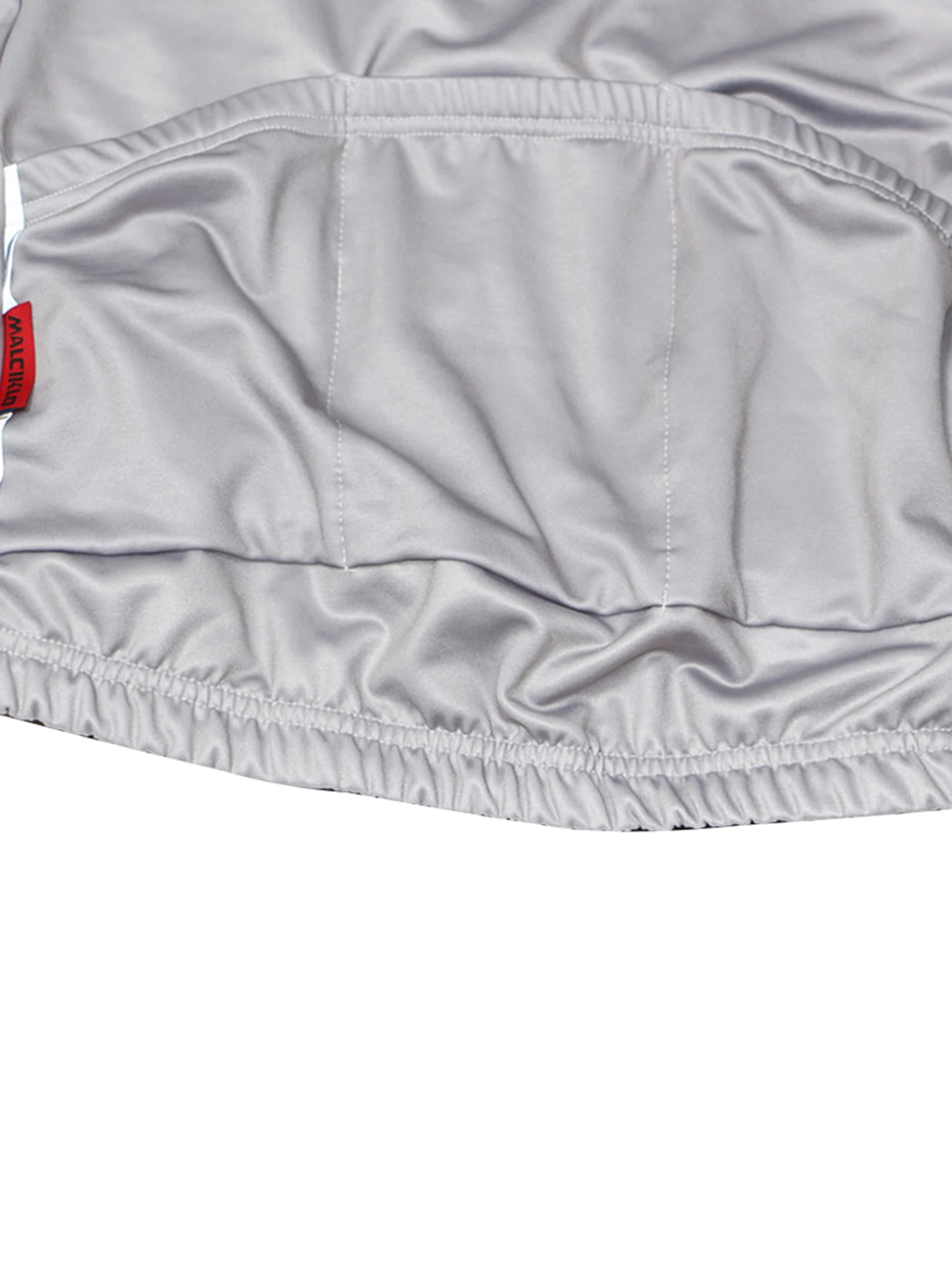 Hirigin 2020 Fashion Men Cycling Jersey, Long Sleeves Sport Shirt Bicycle Clothes, Zipper Tight Jacket
Hirigin 2020 Fashion Men Cycling Jersey, Long Sleeves Sport Shirt Bicycle Clothes, Zipper Tight Jacket