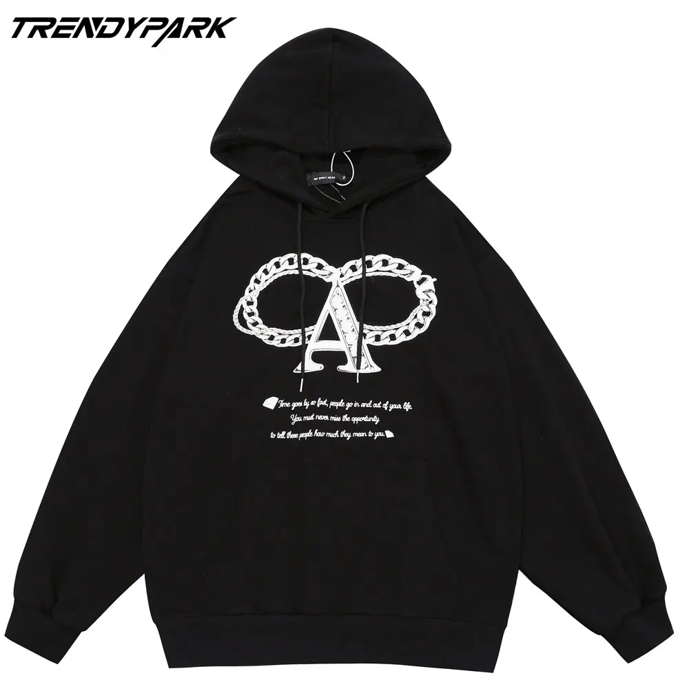 Men's Hoodies Tie-dye Flocking Symbols Printed Pullover Stranger Things Harajuku Cotton Streetwear Oversized Men Clothing
Men's Hoodies Tie-dye Flocking Symbols Printed Pullover Stranger Things Harajuku Cotton Streetwear Oversized Men Clothing