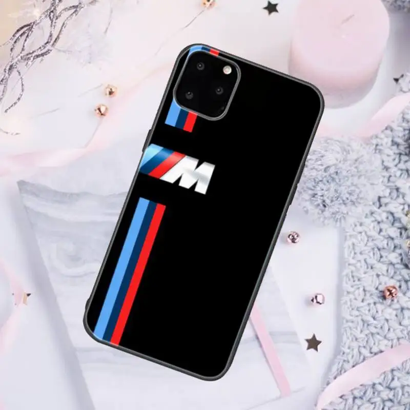 Bmw Blue Red Sport Car Phone Cases For Iphone 6 6s 7 8 Plus XR X XS XSmax 11 12 Pro Mini Max
Bmw Blue Red Sport Car Phone Cases For Iphone 6 6s 7 8 Plus XR X XS XSmax 11 12 Pro Mini Max