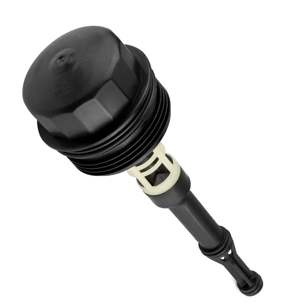 6511800138 Diesel Engine Oil Filter Housing Cap Cover Assembly for Mercedes GLE300 GLK250
6511800138 Diesel Engine Oil Filter Housing Cap Cover Assembly for Mercedes GLE300 GLK250