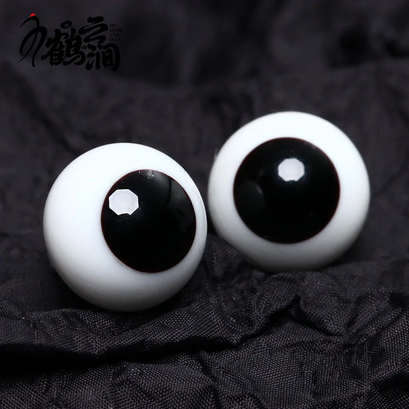 Tyxm / BJD стекла глаз бусины ручной ob118mm10mm DIY Имитация глаз 12 точек 8 точек
Tyxm / BJD стекла глаз бусины ручной ob118mm10mm DIY Имитация глаз 12 точек 8 точек