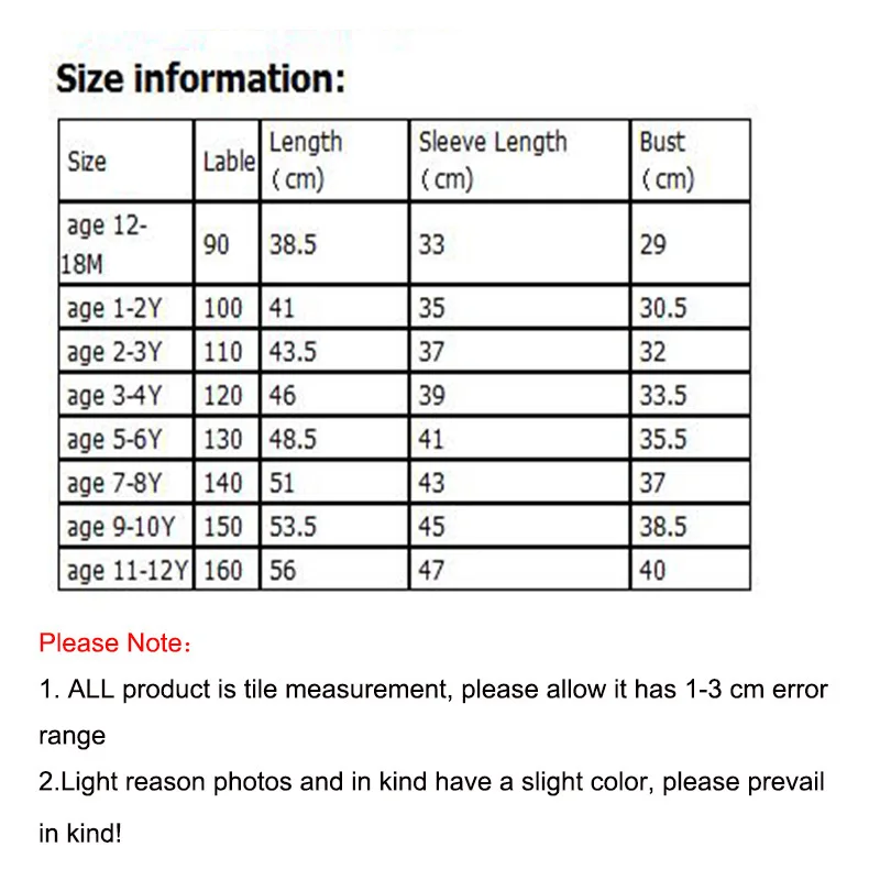 EuerDoDo Children's T-shirt Long Sleeve xxx Boys And Girls Clothes Novelty 2020 Turtleneck Stripes Bottoming Top Autumn Winter
EuerDoDo Children's T-shirt Long Sleeve xxx Boys And Girls Clothes Novelty 2020 Turtleneck Stripes Bottoming Top Autumn Winter
