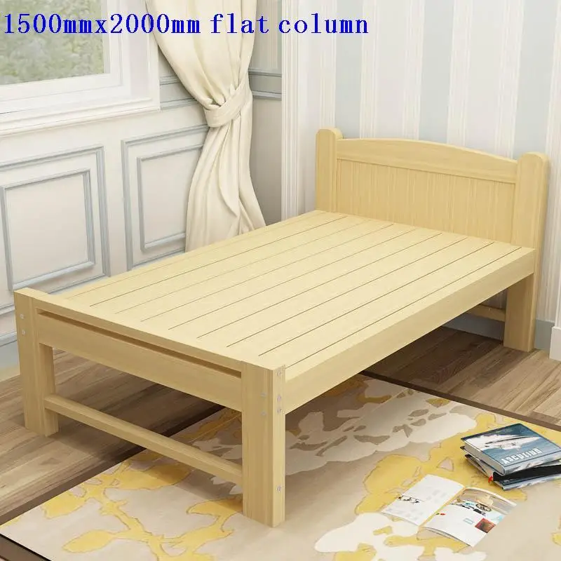 

Bois Mobili For Children Nest Ranza Infantiles Mobilya Crib Muebles Wodden Cama Infantil Bedroom Lit Enfant Baby Furniture Bed