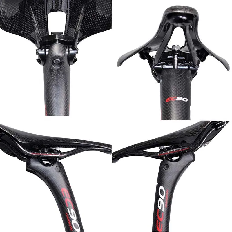 2021 New Full Carbon MTB Bike seatpost seat tube Road Bicycle Seatpost Mountain Bike seatpost 27.2 30.8 31.6-350/400MM
2021 New Full Carbon MTB Bike seatpost seat tube Road Bicycle Seatpost Mountain Bike seatpost 27.2 30.8 31.6-350/400MM