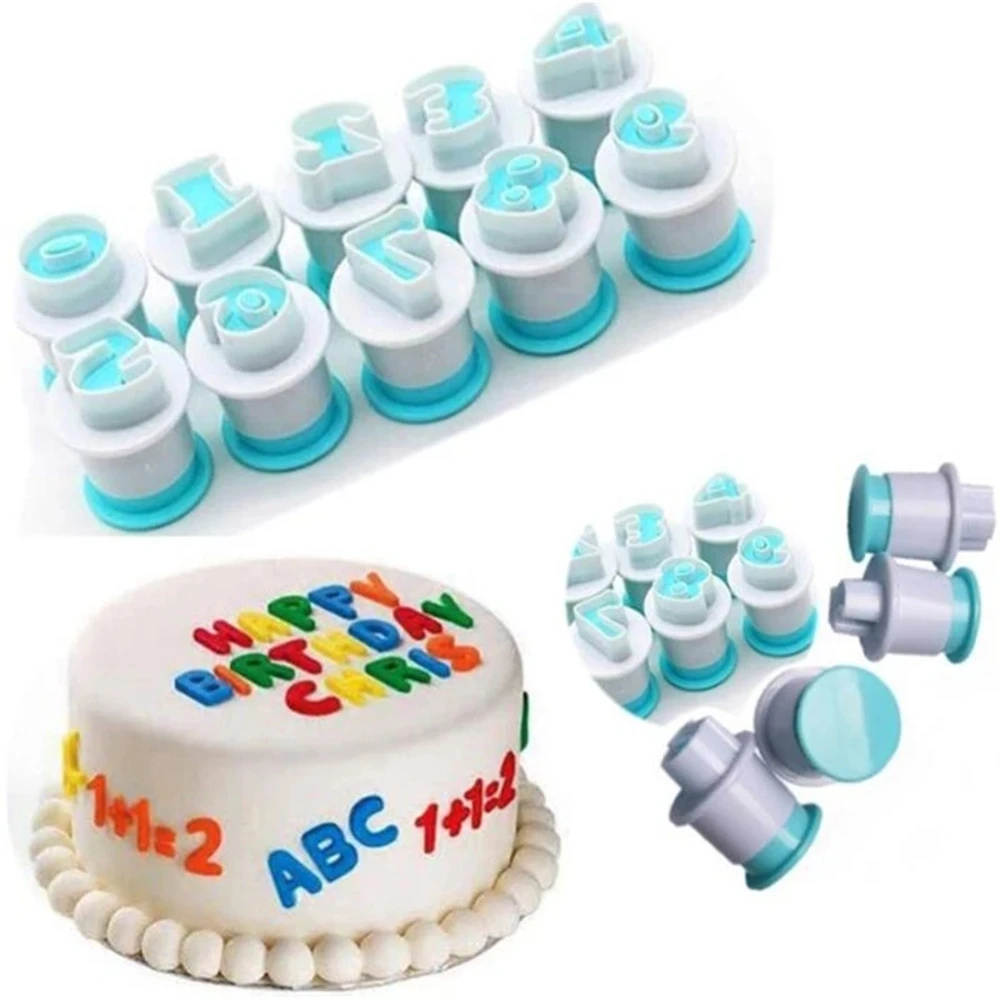 1set Capital Letters Fondant Cake Mold Cookie Mould Cutter Upper & Lowercase Alphabet Cookie Cutter Cake Decorating Tool Newest
1set Capital Letters Fondant Cake Mold Cookie Mould Cutter Upper & Lowercase Alphabet Cookie Cutter Cake Decorating Tool Newest