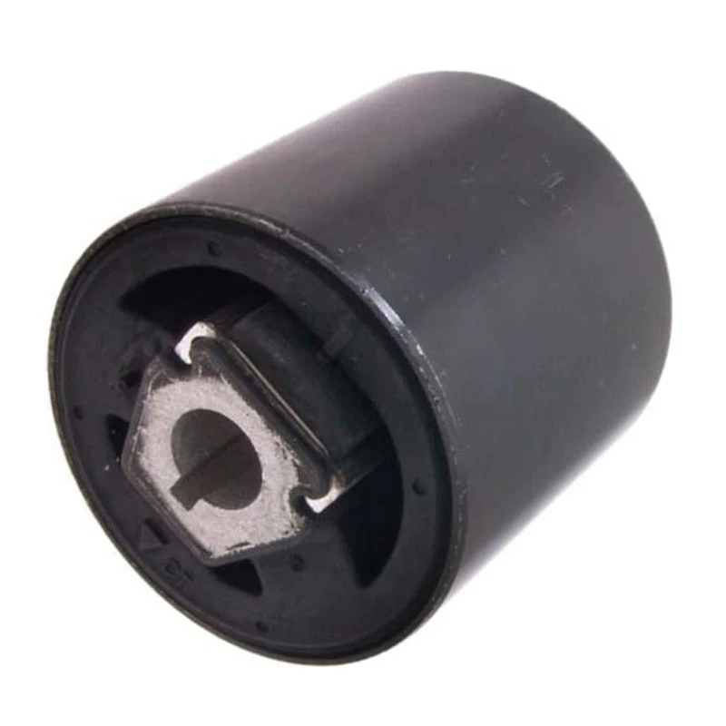 Arm Bushing for Front Lower Control Arm Car Accessories For-Bmw 31126769715
Arm Bushing for Front Lower Control Arm Car Accessories For-Bmw 31126769715