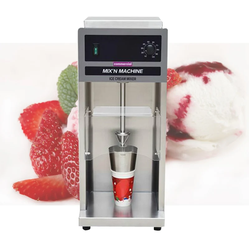 HBLD Blender Food Mixer Multifunction Milkshake Ice Cream Smoothies Mixer Electric Milk Frother Coffee Cocktail Stirrer
HBLD Blender Food Mixer Multifunction Milkshake Ice Cream Smoothies Mixer Electric Milk Frother Coffee Cocktail Stirrer