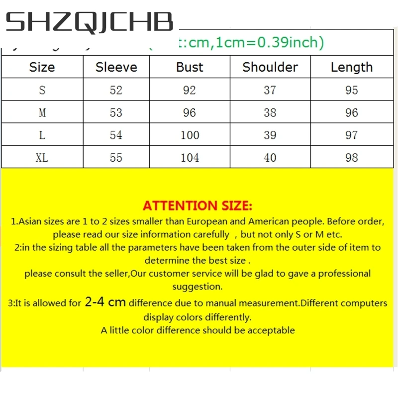 JCHB 2021 Women Leather Jacket Genuine Korean Elegant Women's Sheepskin Coat Female Jackets Leather Trench Coat Chaqueta Mujer
JCHB 2021 Women Leather Jacket Genuine Korean Elegant Women's Sheepskin Coat Female Jackets Leather Trench Coat Chaqueta Mujer