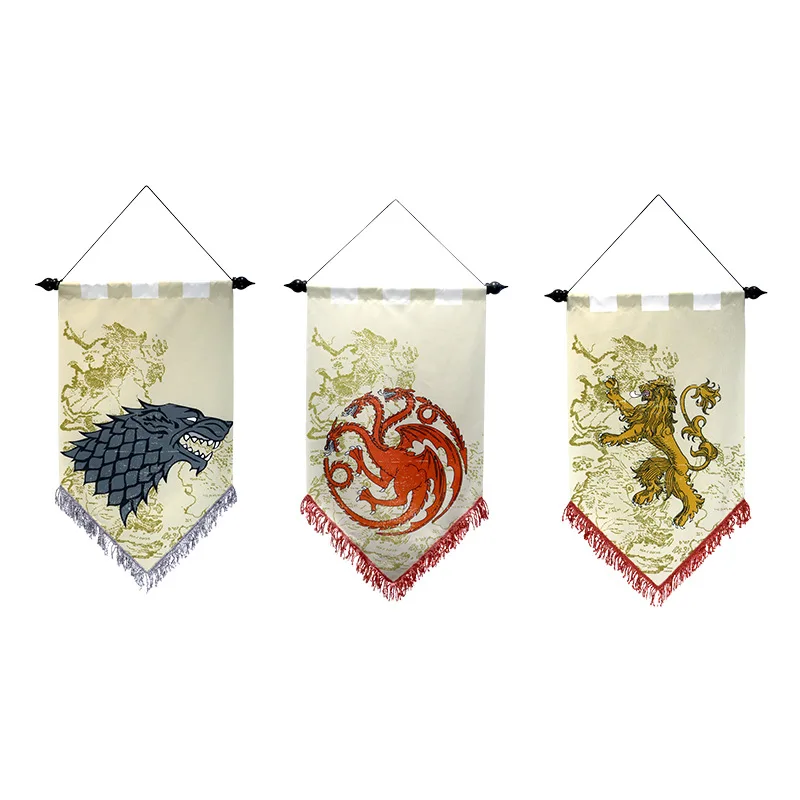 Home Decoration Flag Banner with Tassel 43x68cm Polyester School Bar KTV Wall Hanging Banner Cosplay Party Birthday Gifts
Home Decoration Flag Banner with Tassel 43x68cm Polyester School Bar KTV Wall Hanging Banner Cosplay Party Birthday Gifts