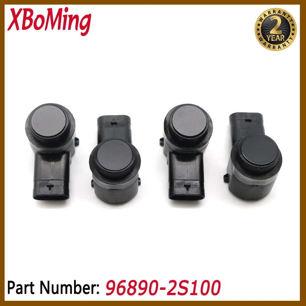 Автомобильный PDC датчик парковки Sensor 96890-2S100 для Hyundai Kia sportage Tucson 2.0L 2.4L 2010-2015 96890-2S000 968902S100
Автомобильный PDC датчик парковки Sensor 96890-2S100 для Hyundai Kia sportage Tucson 2.0L 2.4L 2010-2015 96890-2S000 968902S100