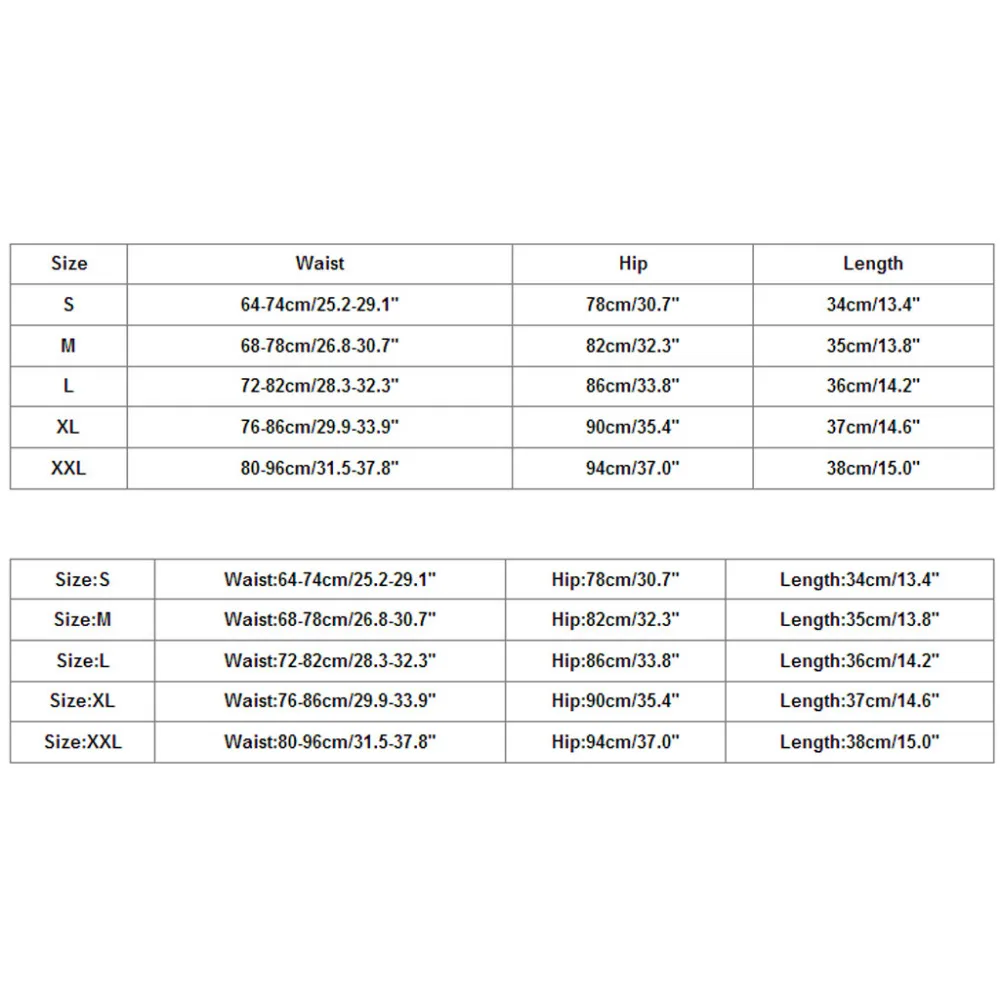 Hot Sale High Waist Bikini Bottoms Women Swimsuit Ruffle Swim Skirt Bottoms De Maillot De Bain Pour Femme
Hot Sale High Waist Bikini Bottoms Women Swimsuit Ruffle Swim Skirt Bottoms De Maillot De Bain Pour Femme