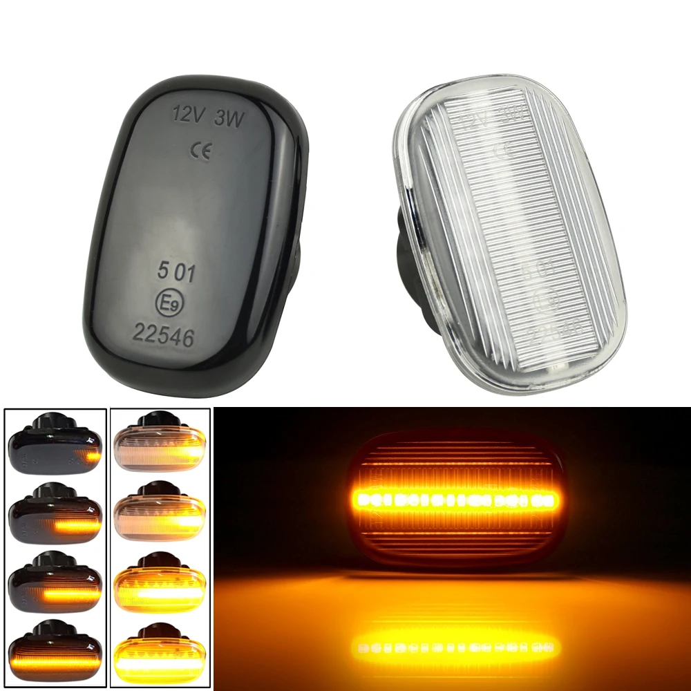 Для Toyota Avensis Verso Carina Celina Corolla Camry Caldina Harrier Hilux светодиодной динамической Боковой габаритный фонарь поворота светильник для Lexus
Для Toyota Avensis Verso Carina Celina Corolla Camry Caldina Harrier Hilux светодиодной динамической Боковой габаритный фонарь поворота светильник для Lexus