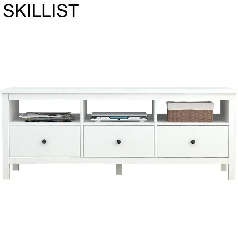 Para Sehpasi Meuble Tele Mesa Lemari Wood Kast European Wooden Monitor Stand Living Room Furniture Mueble Table TV Cabinet
Para Sehpasi Meuble Tele Mesa Lemari Wood Kast European Wooden Monitor Stand Living Room Furniture Mueble Table TV Cabinet