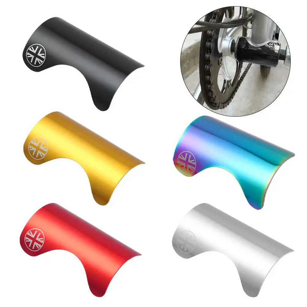 Outdoor Sports Wear-resistant Bottom Frame Protector Bracket Protect Sticker Bike Guard Pad Folding Bicycle Accessories
Outdoor Sports Wear-resistant Bottom Frame Protector Bracket Protect Sticker Bike Guard Pad Folding Bicycle Accessories