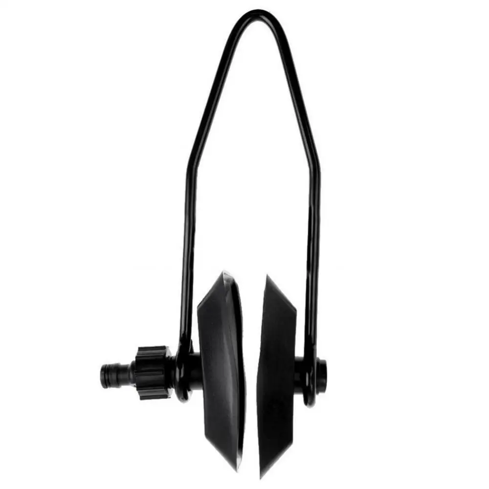50% Hot Sales Dual Flow Outboard Boat Motor Water Flusher Engine Rectangular Ear Muffs Cups
50% Hot Sales Dual Flow Outboard Boat Motor Water Flusher Engine Rectangular Ear Muffs Cups