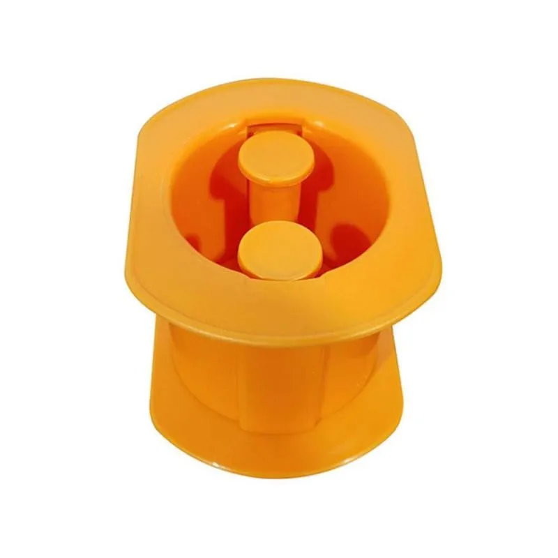 Kitchen Meat Sausage Hot Dog Hand Operated Beef Noodle Machine Grinding Aluminum Maker Pasta Sausages Kitchen Mincer Gadget J8T8
Kitchen Meat Sausage Hot Dog Hand Operated Beef Noodle Machine Grinding Aluminum Maker Pasta Sausages Kitchen Mincer Gadget J8T8