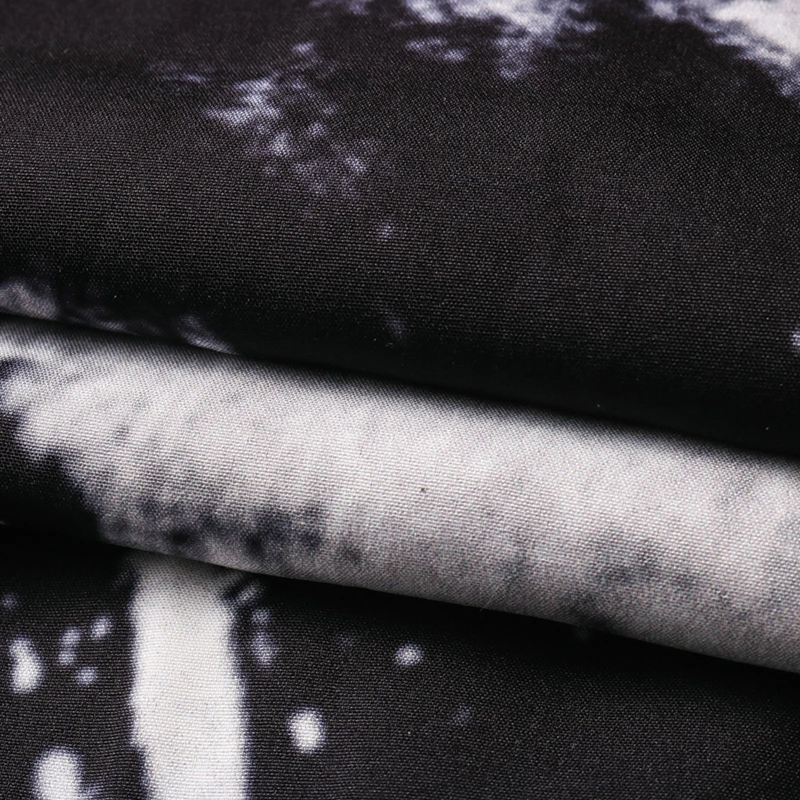 Harajuku Tie Dye Summer Shirts for Men and Women Lapel Short Sleeve Oversize Casual Hawaiian Shirt Loose Hip Hop Tops
Harajuku Tie Dye Summer Shirts for Men and Women Lapel Short Sleeve Oversize Casual Hawaiian Shirt Loose Hip Hop Tops