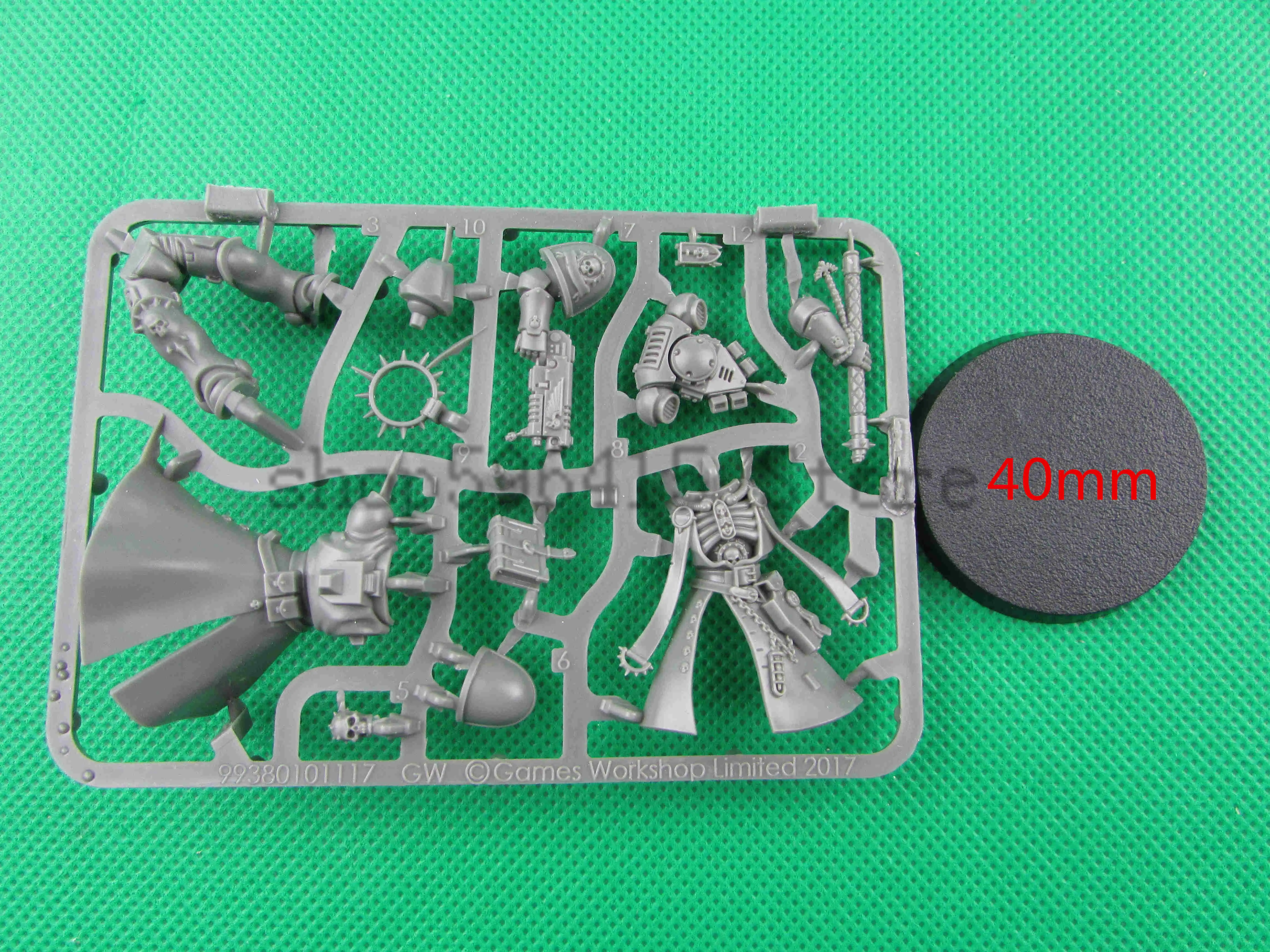 K823 RESIN 
K823 RESIN