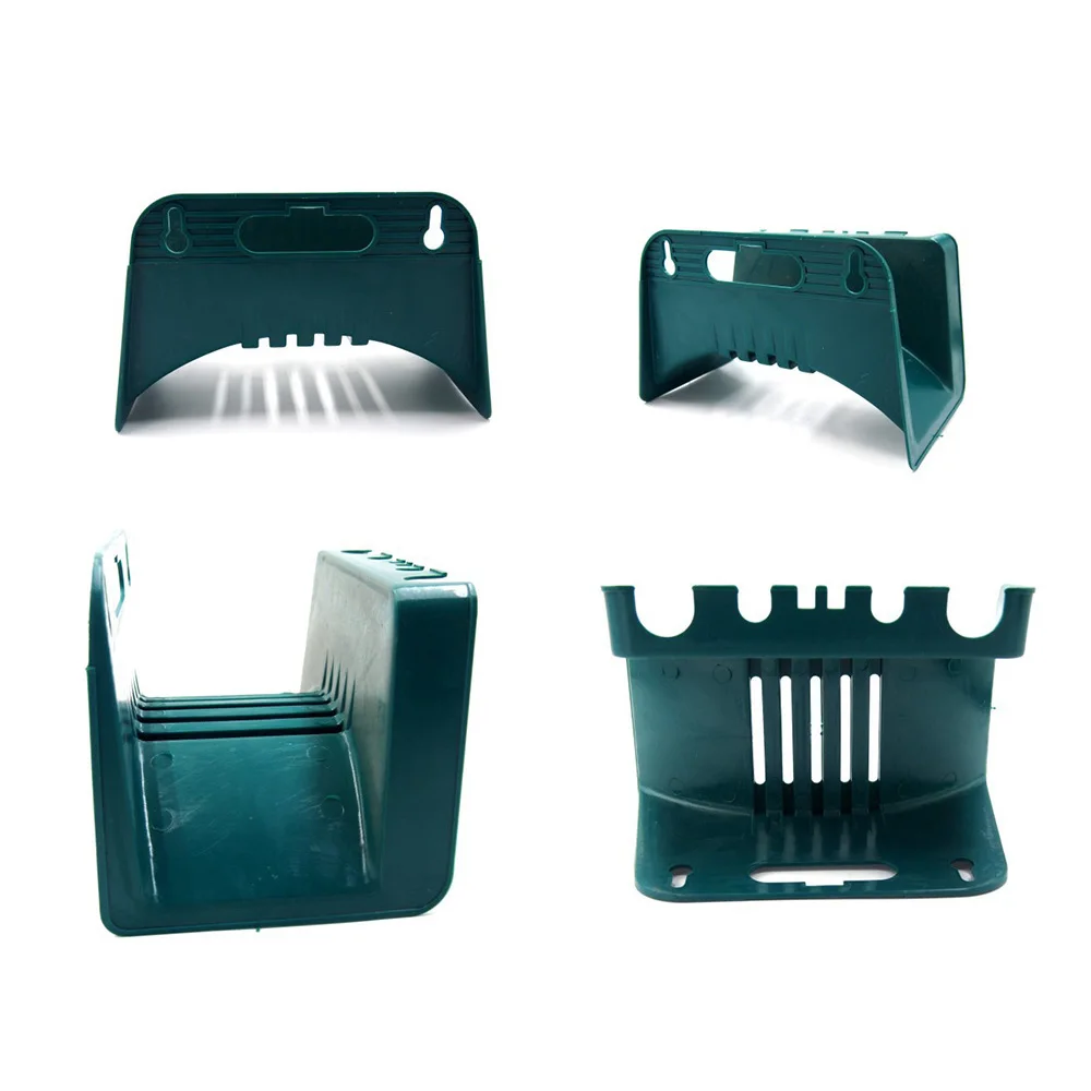 Wall Mounted Garden Irrigation Hose Pipe Hanger Holder Storage Bracket Agriculture Hose Pipe Reel Holder Hanger Hose Holder
Wall Mounted Garden Irrigation Hose Pipe Hanger Holder Storage Bracket Agriculture Hose Pipe Reel Holder Hanger Hose Holder
