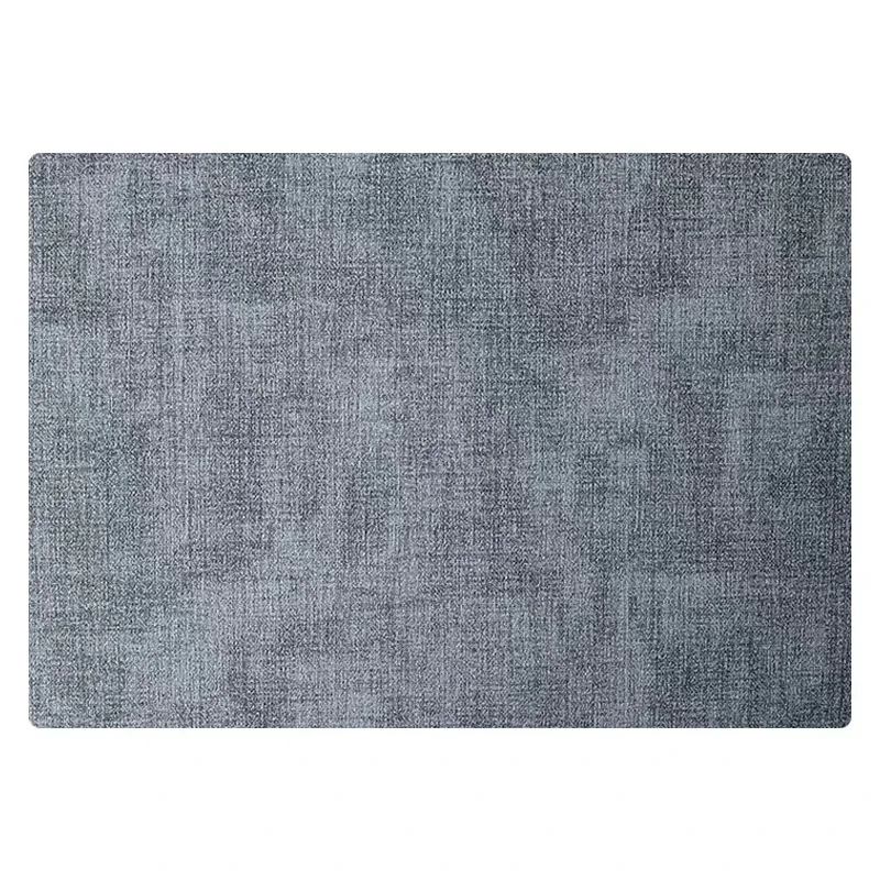 1/2/3pcs PU Leather Waterproof Table Placemats For Table Mat Oil Proof Kitchen Hot Pad Mat Decoration Drink Coaster Decoration
1/2/3pcs PU Leather Waterproof Table Placemats For Table Mat Oil Proof Kitchen Hot Pad Mat Decoration Drink Coaster Decoration