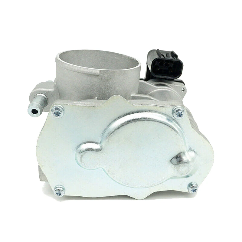 25368821 96417730 New Throttle Body for Suzuki Forenza Reno 2.0L L4 2006-2008
25368821 96417730 New Throttle Body for Suzuki Forenza Reno 2.0L L4 2006-2008