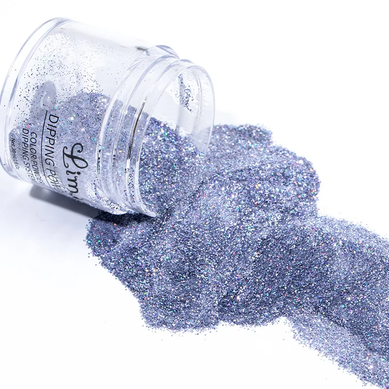 2021 Nail Art Acrylic Powder Infiltration Powder Dipping Power Nail Art Dipping Powder 12 Colors in Stock
2021 Nail Art Acrylic Powder Infiltration Powder Dipping Power Nail Art Dipping Powder 12 Colors in Stock